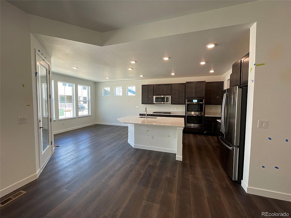 17171 Desert Wine Trail, Parker, CO 80134 Zillow