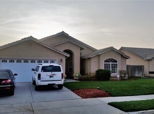 1010 Par Ave, Lemoore, CA 93245