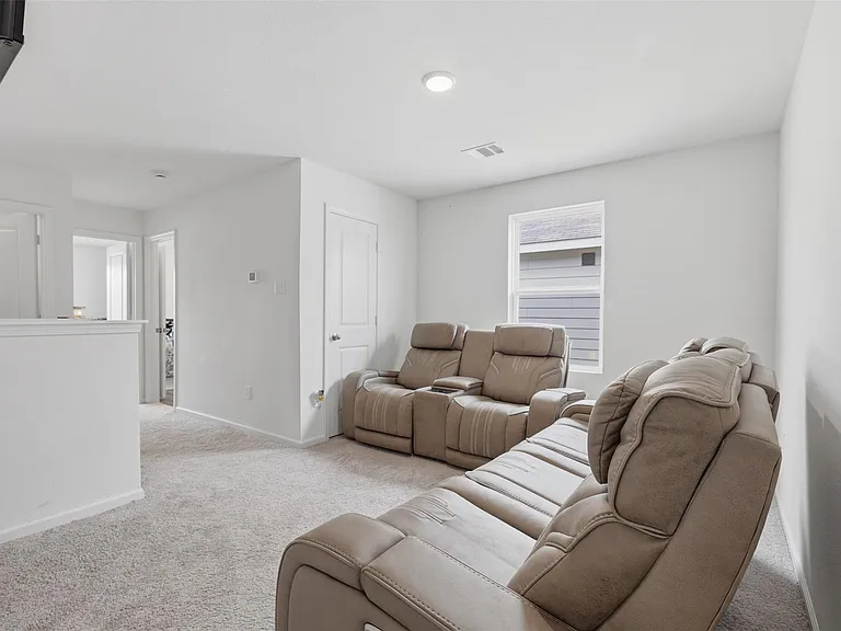 10138 Tiger Flower Ln — Photo 14
