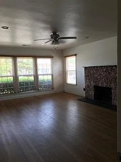 4940 College Ave — Photo 8