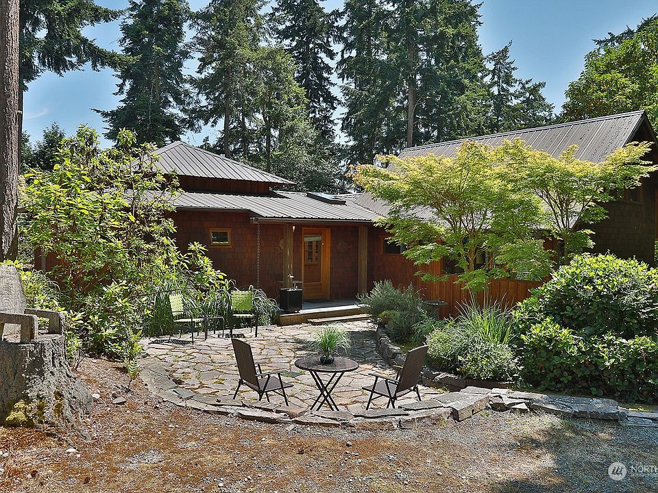 5575 Mutiny Bay Road, Freeland, WA 98249 Zillow
