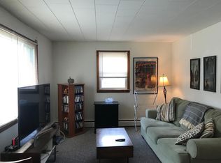 133 Snyders Lake Rd #2, Wynantskill, NY 12198