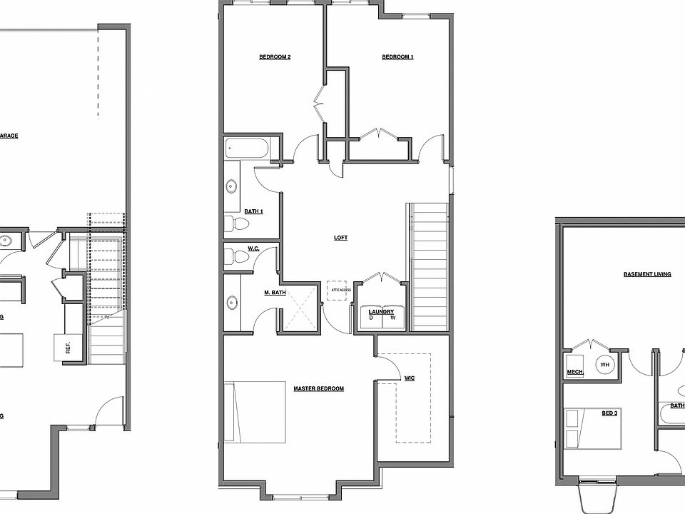 2861 S Bluff Rd E, Syracuse, UT 84075 MLS 1874148 Zillow