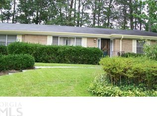 348 Cativo Dr SW, Atlanta, GA 30311
