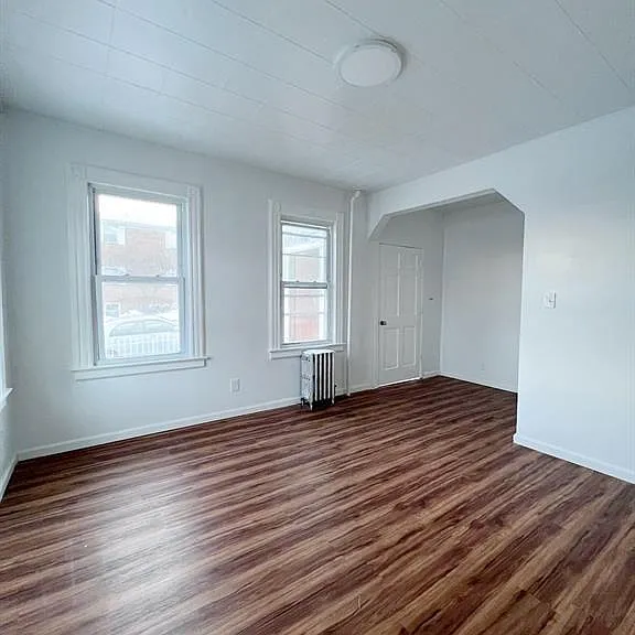 334-336 Redwood Ave — Photo 2