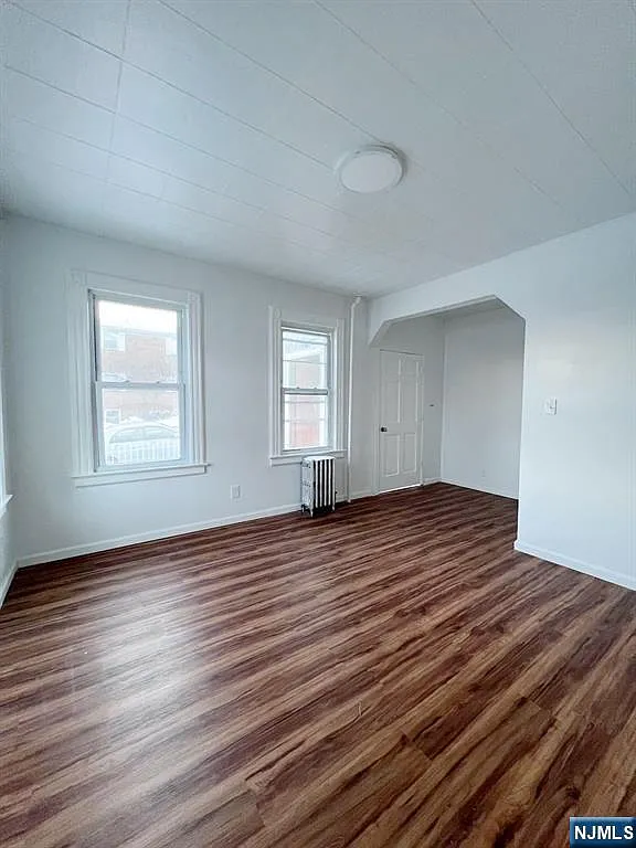 Building Photo - 334-336 Redwood Ave
