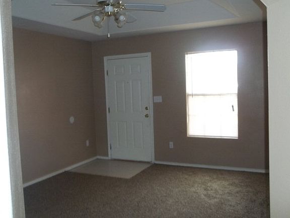 2nd image of 603 Amber Dr