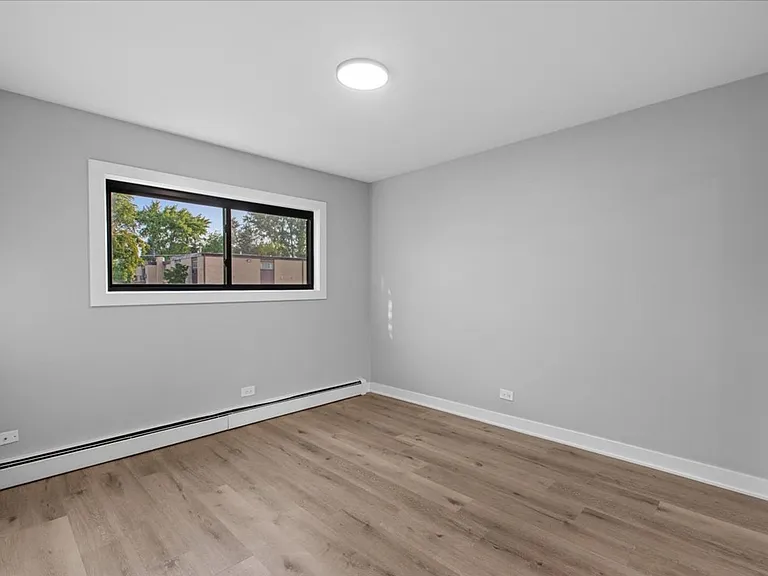1000 Orchard Luxury Apartments — Photo 35