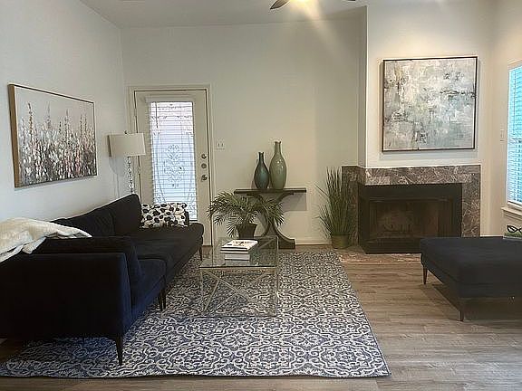 2nd image of 4209 Marathon Blvd APT 102