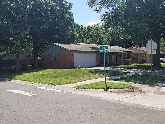 2nd image of 1156 N Waddington