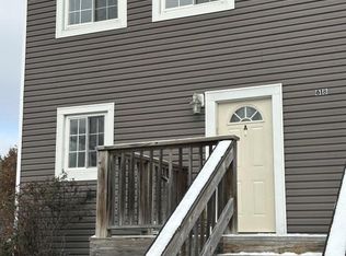 618 E Campus Dr, Carbondale, IL 62901