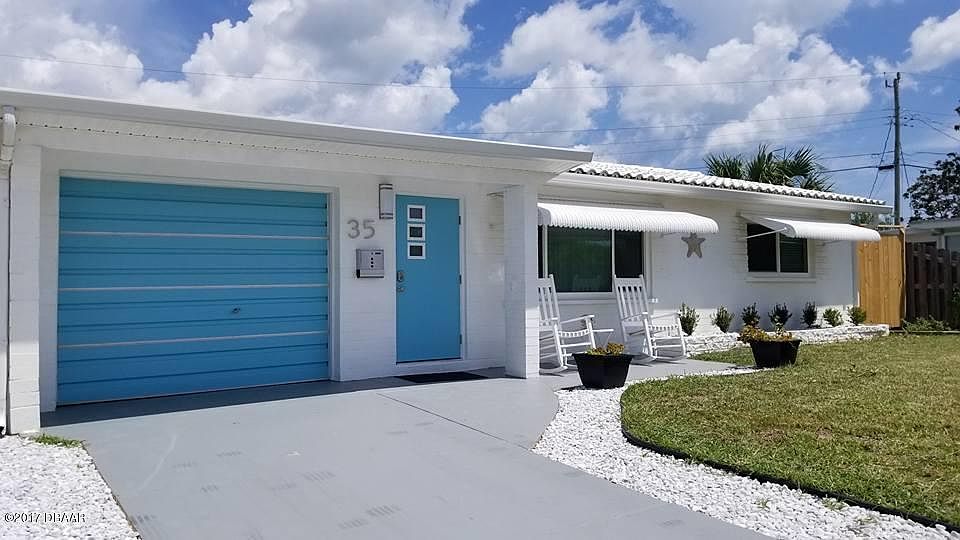 1st image of 35 Seacrest Dr