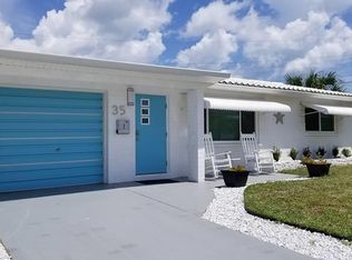 35 Seacrest Dr, Ormond Beach, FL 32176