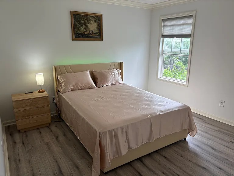 413 Courchelle Dr — Photo 11