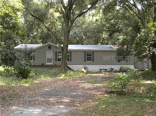 1st image of 27418 Fields Farm Ln