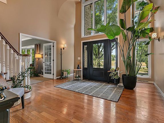 5th image of 1701 Casselberry Rd