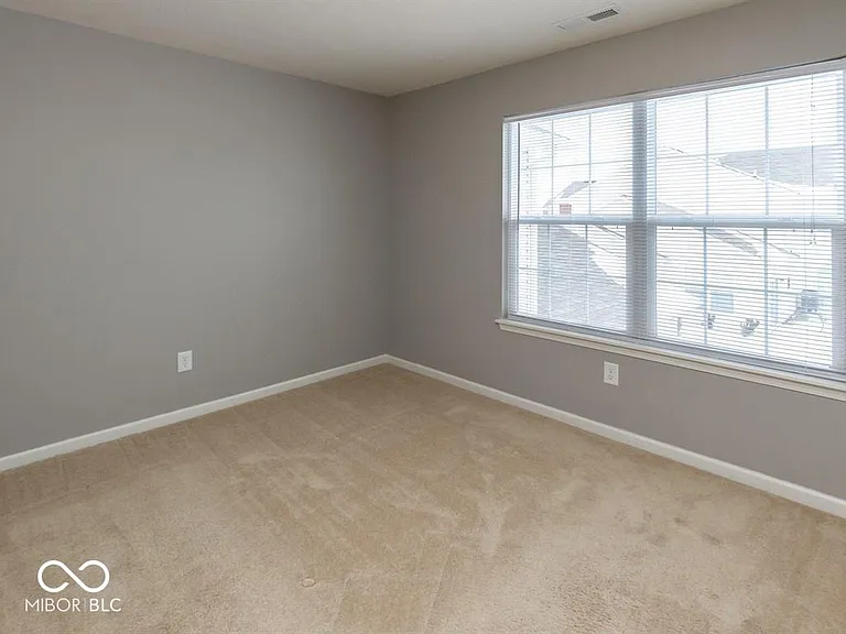 14312 Goldthread Dr — Photo 20