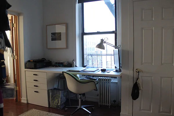 Rented by 50 Stanhope LLC | media 16