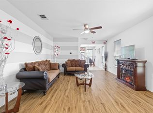 13821 Virtue St, Manor, TX 78653