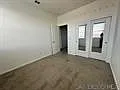 1404 Santa Victoria Rd #2 — Photo 19