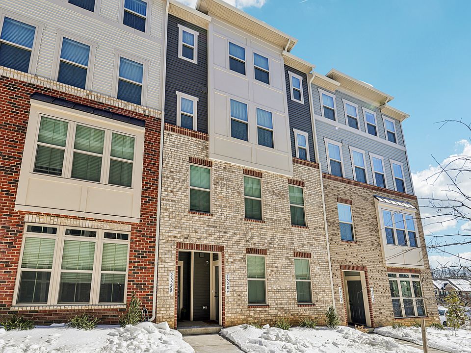 1st image of 2528 Verona Pl #B