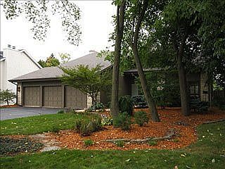 1st image of 2653 Point O Woods Dr