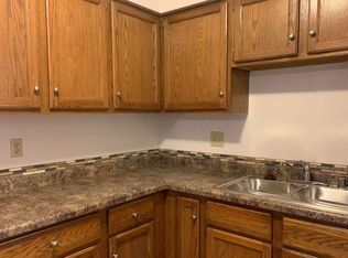 $500 off Move-in cost and reduced rent on select few apartment homes. Up to $1700 savings. Call now!, Madison, WI 53711