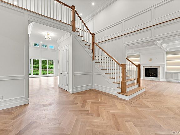 5th image of 730 Remsens Lane