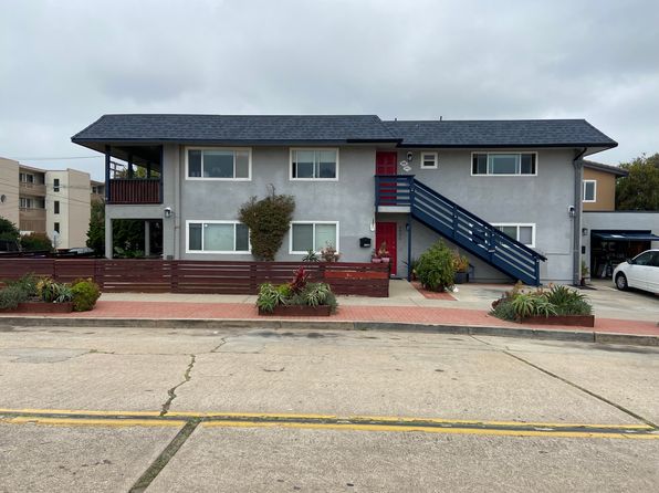 4990 Coronado Ave #2