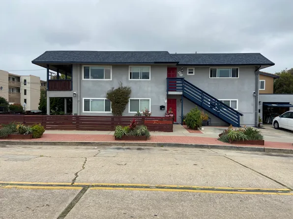 4990 Coronado Ave #2, San Diego, CA 92107