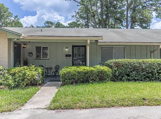 1217 The Grove Rd, Orange Park, FL 32073