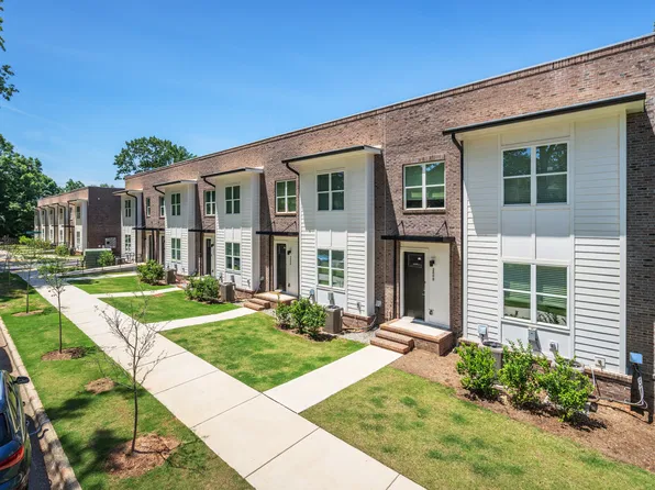 3809 Sperry Land Ct, Raleigh, NC