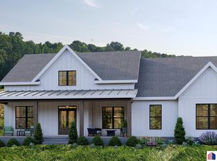 1 Stone Mill Rd, Colerain Township, OH 45251