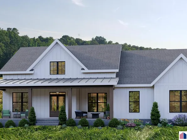 1 Stone Mill Rd, Colerain Township, OH 45251