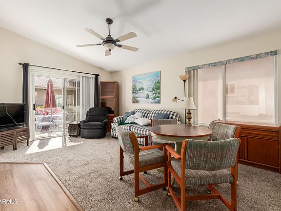5th image of 1753 E PALM BEACH Drive