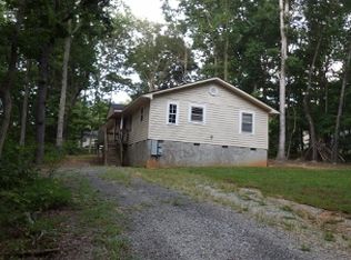 3693 Shannon Loop, Denver, NC 28037