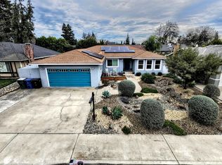 3904 Dragoo Park Dr, Modesto, CA 95356