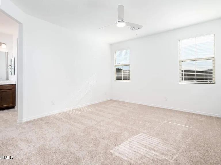 12251 W Caraveo Pl — Photo 18