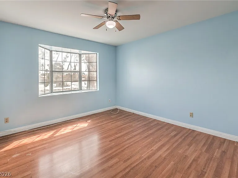 5068 Jeffreys St #202 — Photo 21