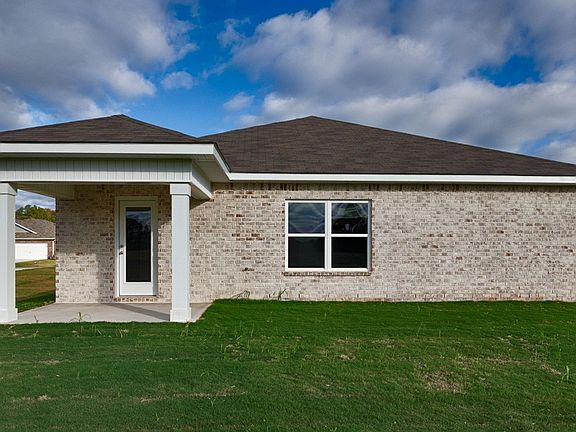 3rd image of 10 Annie Kate Dr Lot 62