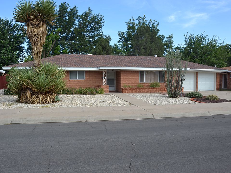 1st image of 510 New Mexico Dr