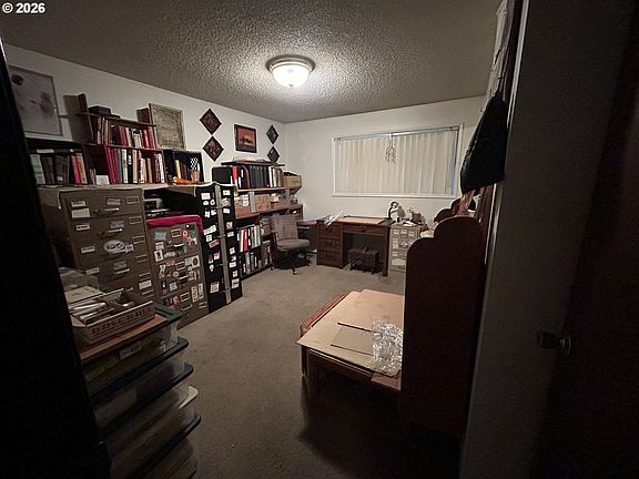 5th image of 1101 NE 142nd Ave