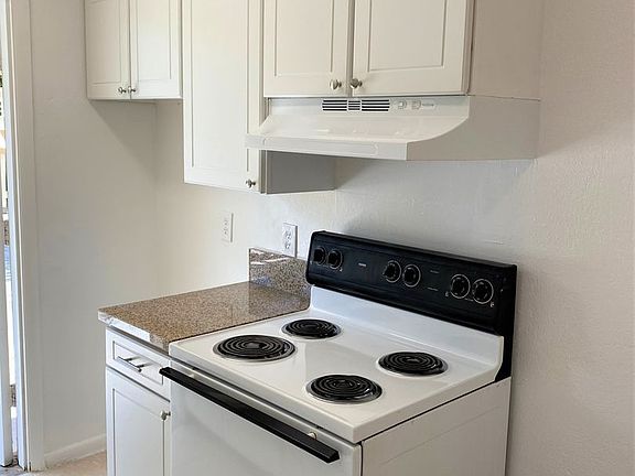2nd image of 1061 NE 23rd Ter APT 1