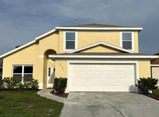 2707 Chatham Cir, Kissimmee, FL 34746