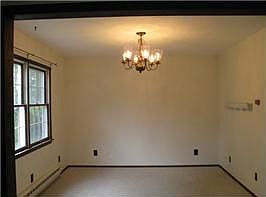 4th image of 22B Gardners Ln