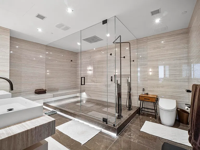 2200 N Ocean Blvd #S606 — Photo 17