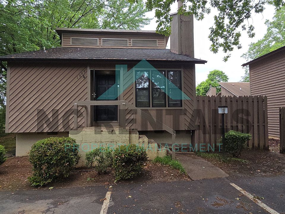 1st image of 1889 Stonewood Dr SW
