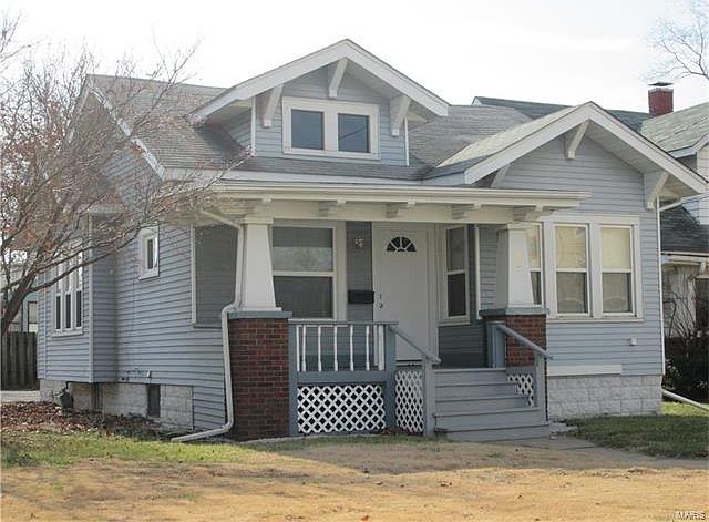 1st image of 301 Smith Ave