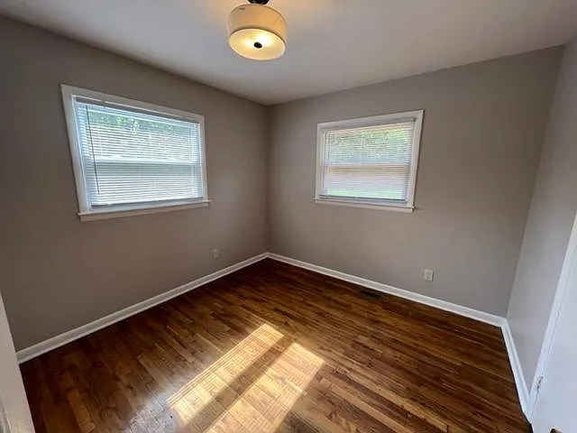 1722 Brent Rd — Photo 8