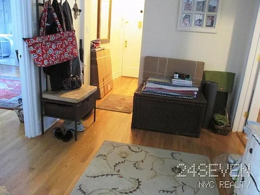 Rented by 24 7 NYC Realty Inc. | media 67